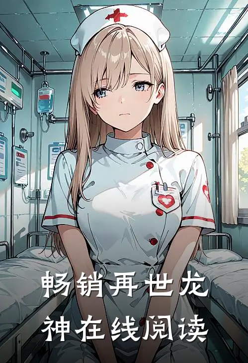 畅销再世龙神在线阅读