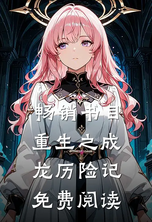 畅销书目重生之成龙历险记免费阅读