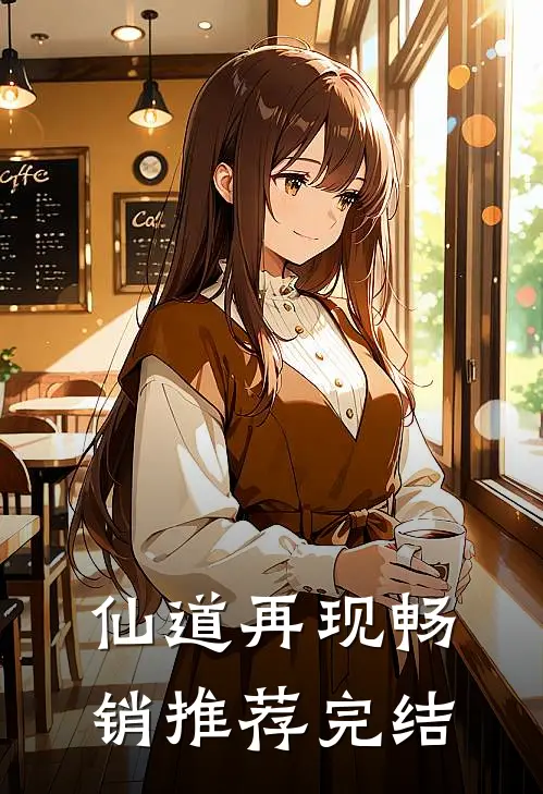 仙道再现畅销推荐完结