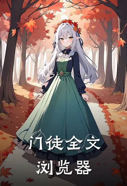 门徒全文浏览器