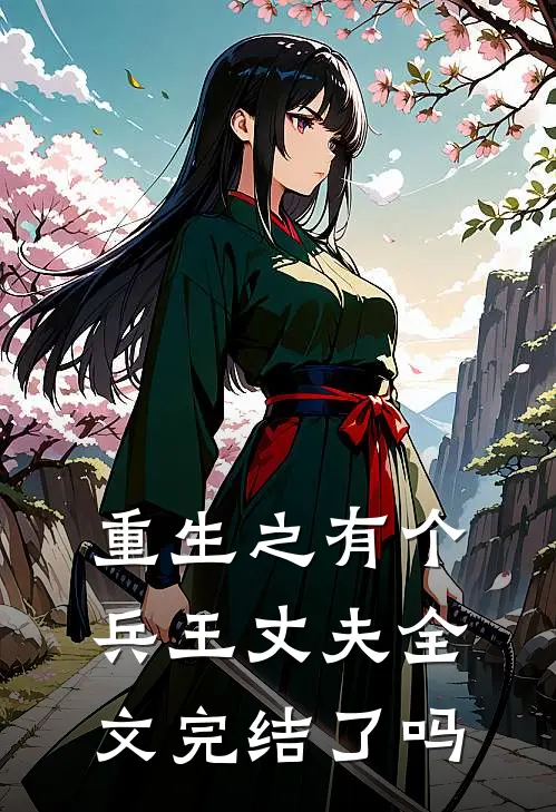 重生之有个兵王丈夫全文完结了吗