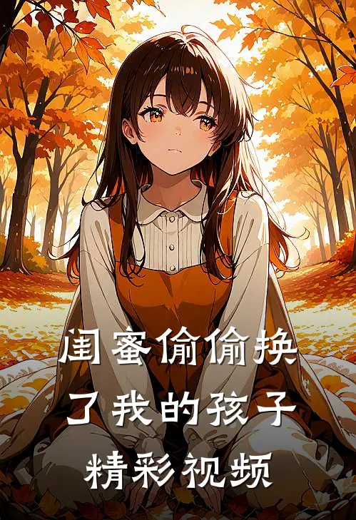 闺蜜偷偷换了我的孩子精彩视频