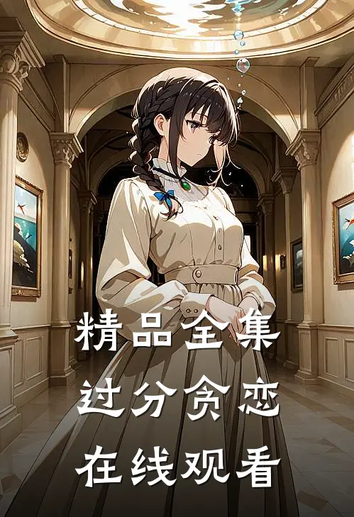 精品全集过分贪恋在线观看