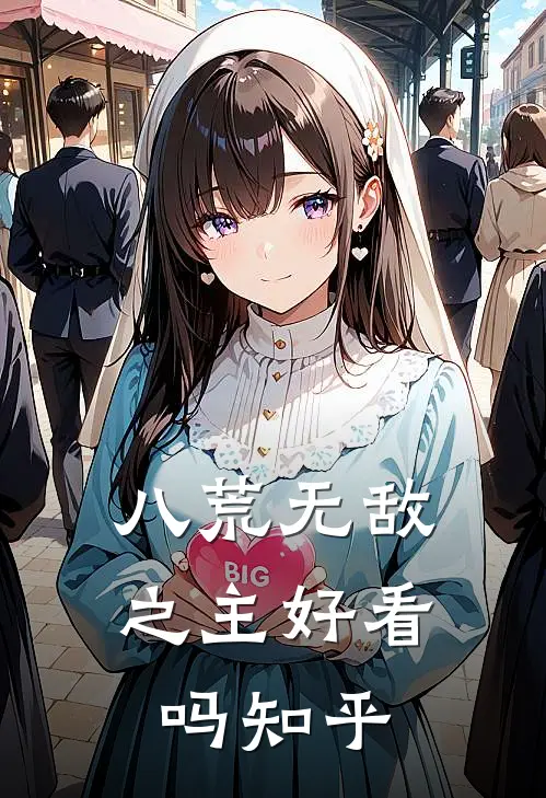 八荒无敌之主好看吗知乎