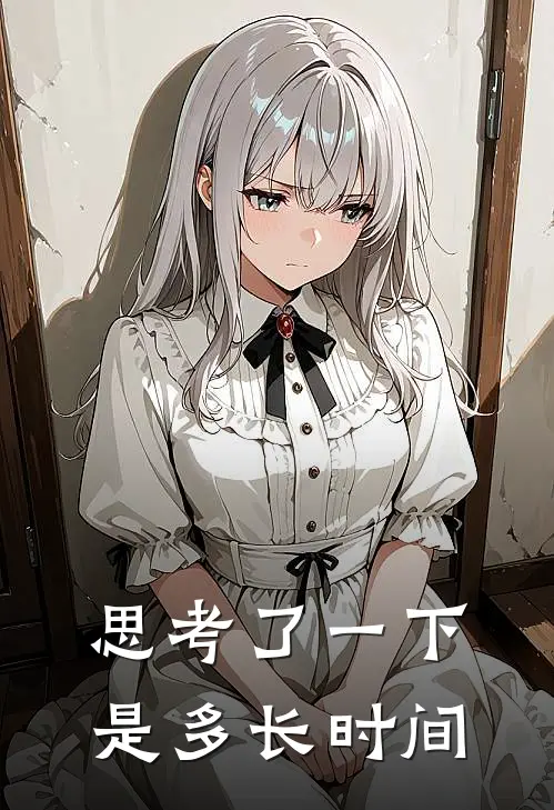 思考了一下是多长时间