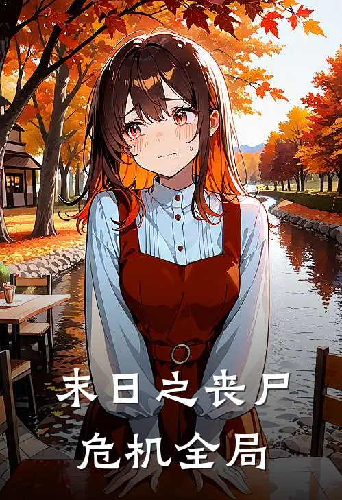 末日之丧尸危机全局