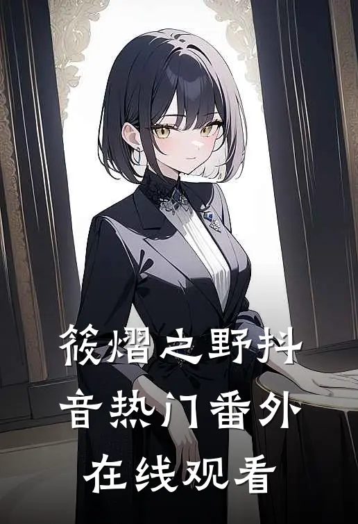 筱熠之野抖音热门 番外在线观看