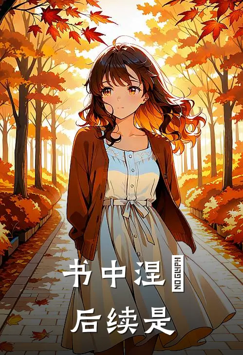 书中涅槃后续是
