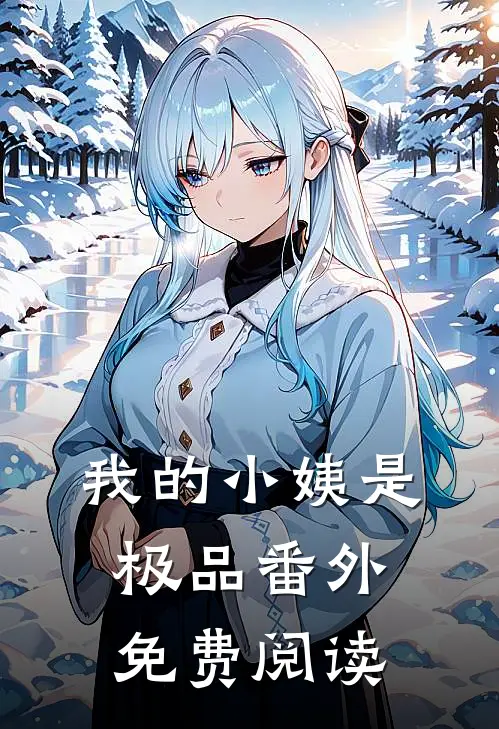 我的小姨是极品番外免费阅读