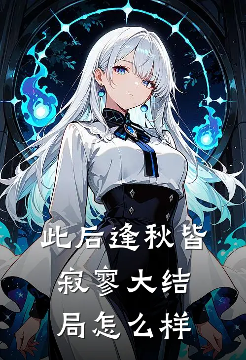 此后逢秋皆寂寥大结局怎么样