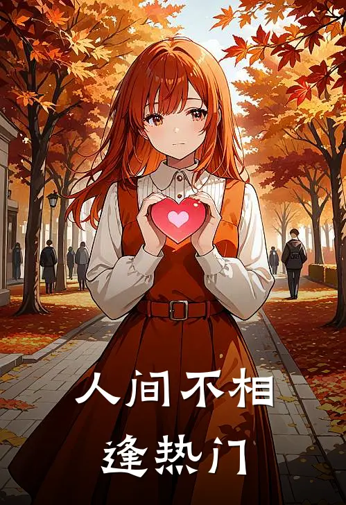 人间不相逢热门