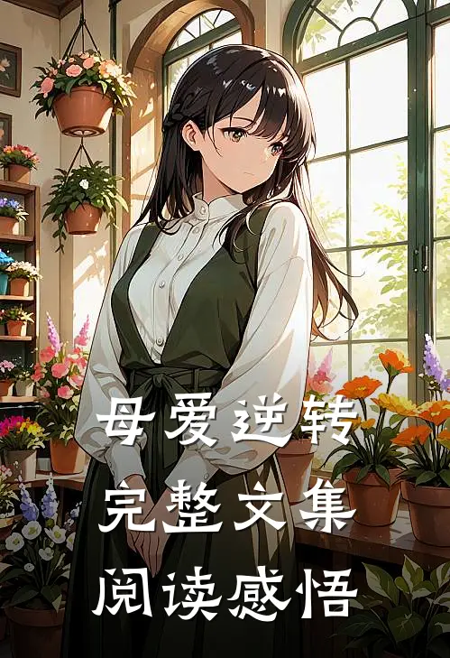 母爱逆转完整文集阅读感悟