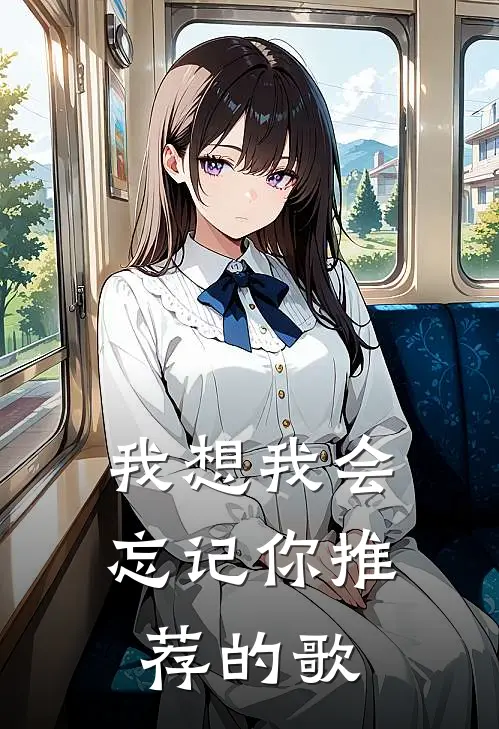 我想我会忘记你推荐的歌