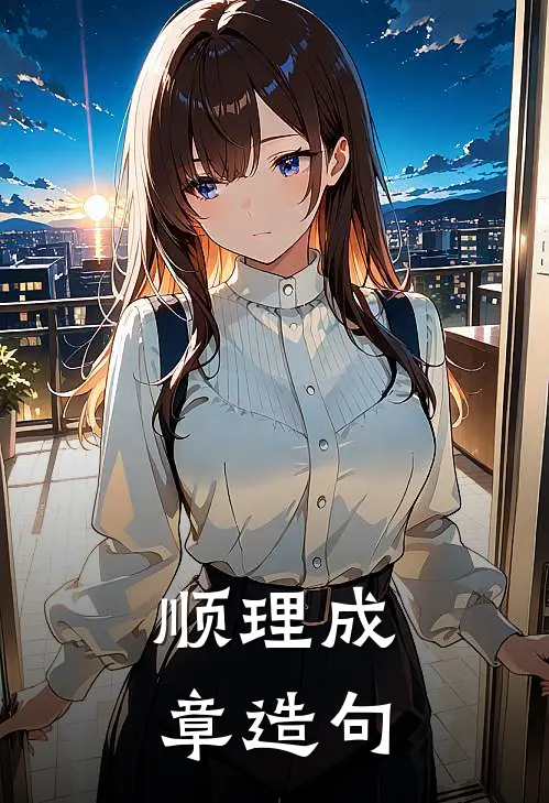 顺理成章造句