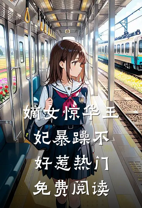 嫡女惊华王妃暴躁不好惹热门免费阅读
