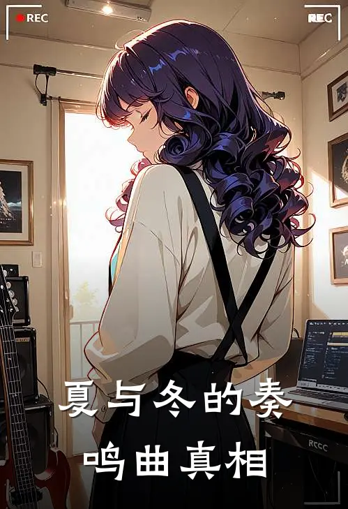 夏与冬的奏鸣曲真相
