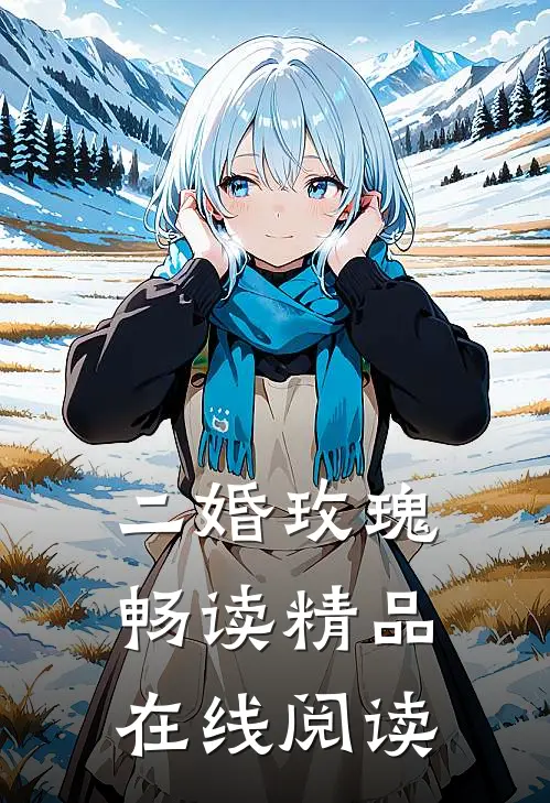 二婚玫瑰畅读精品在线阅读