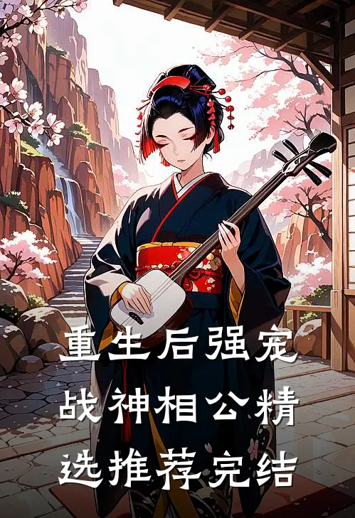重生后强宠战神相公精选推荐完结