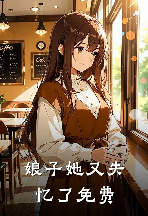 娘子她又失忆了免费