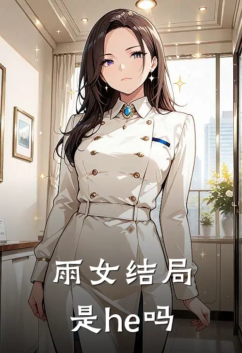 雨女结局是he吗