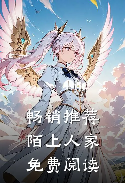 畅销推荐陌上人家免费阅读
