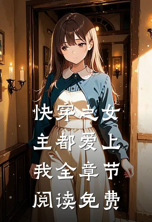 快穿之女主都爱上我全章节阅读免费