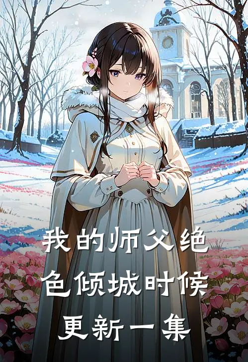 我的师父绝色倾城时候更新一集