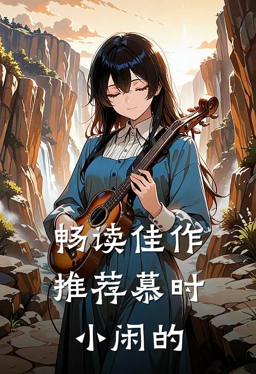 畅读佳作推荐慕时小闲的