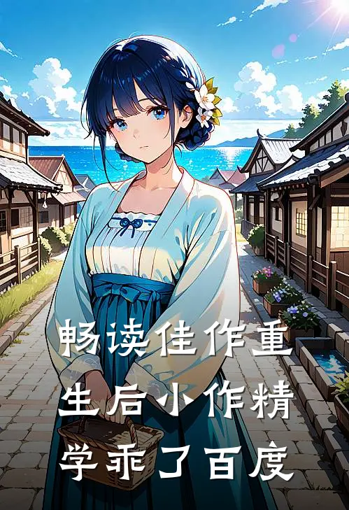 畅读佳作重生后小作精学乖了百度
