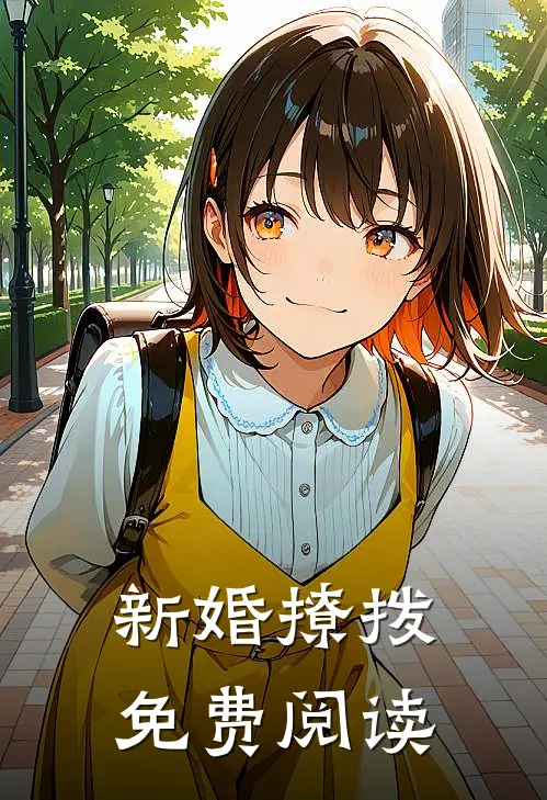 新婚撩拨免费阅读