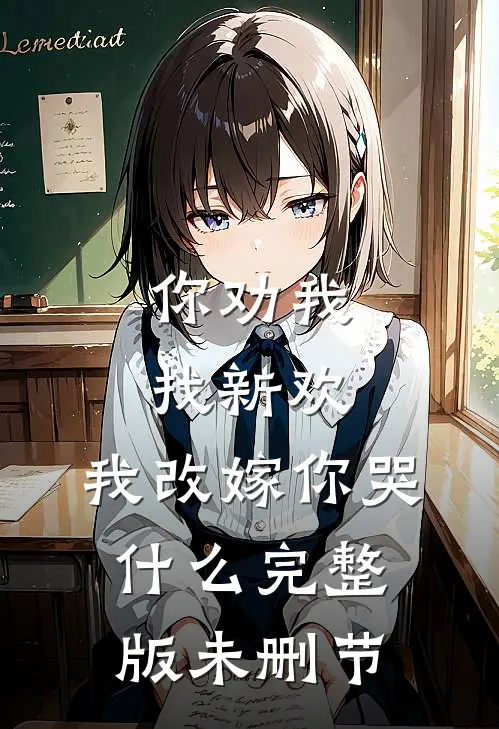 你劝我找新欢,我改嫁你哭完整版未删节在线观看