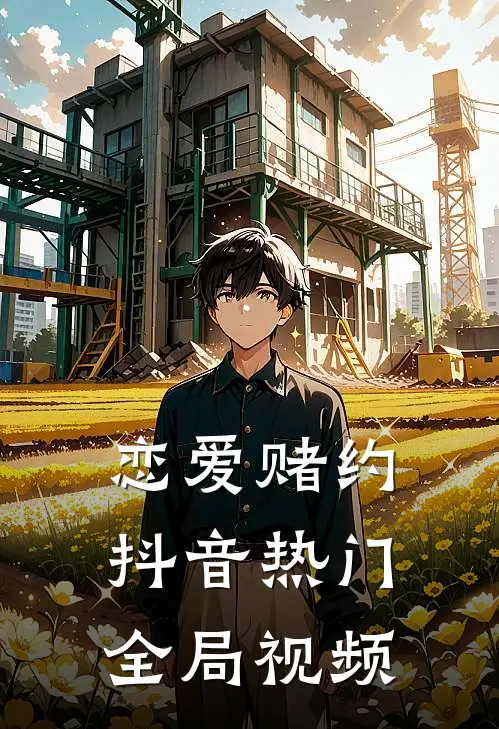 恋爱赌约抖音热门全局视频