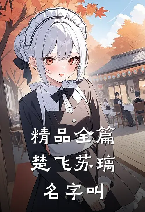 精品全篇楚飞苏璃名字叫