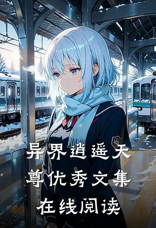 异界逍遥天尊优秀文集在线阅读