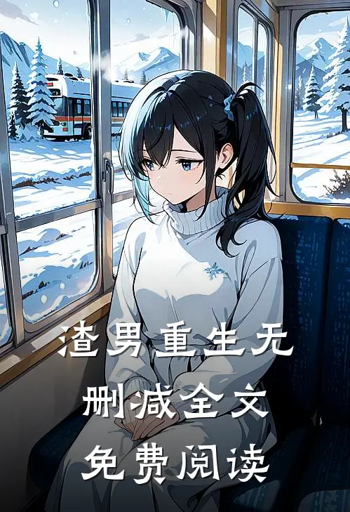 渣男重生无删减全文免费阅读