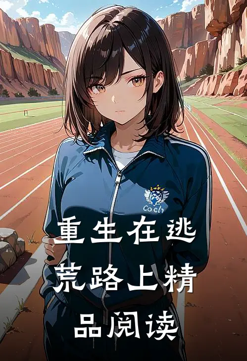 重生在逃荒路上精品阅读