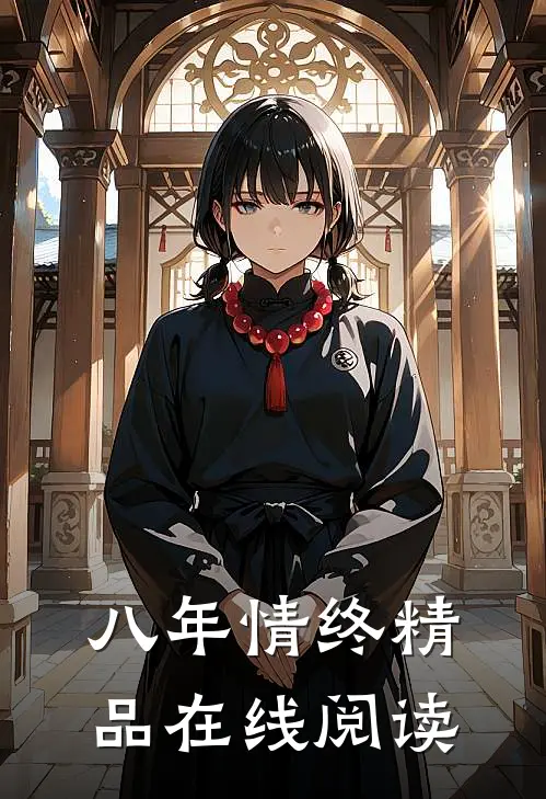 八年情终精品在线阅读