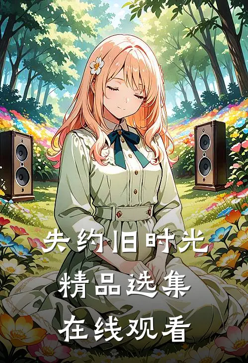 失约旧时光精品选集在线观看
