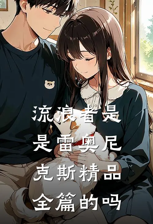 流浪者是是雷奥尼克斯精品全篇的吗
