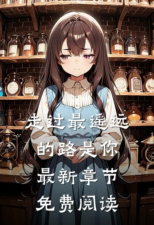 走过最遥远的路是你最新章节免费阅读