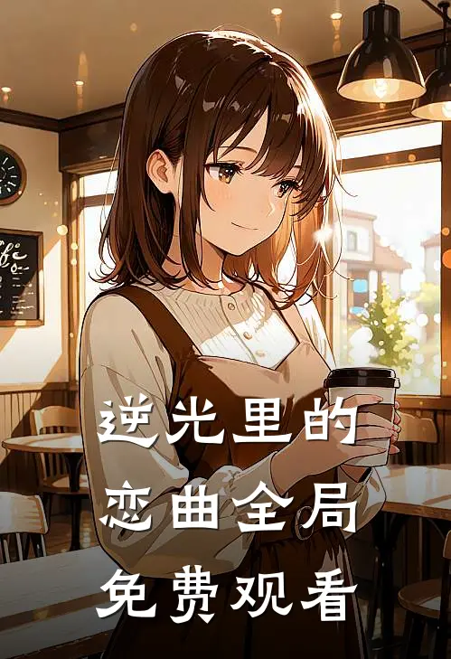 逆光里的恋曲全局免费观看