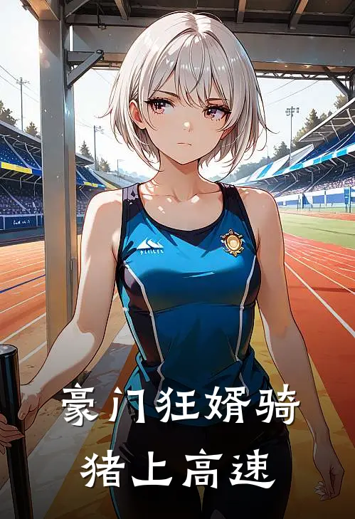 豪门狂婿 骑猪上高速