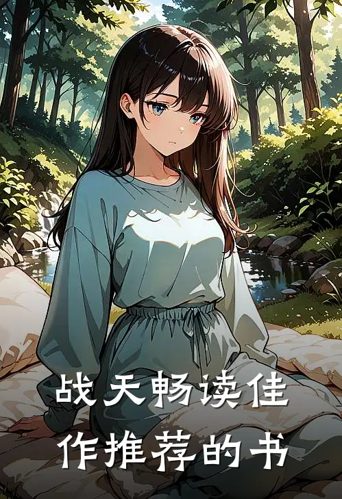 战天畅读佳作推荐的书