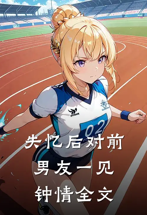 失忆后对前男友一见钟情全文