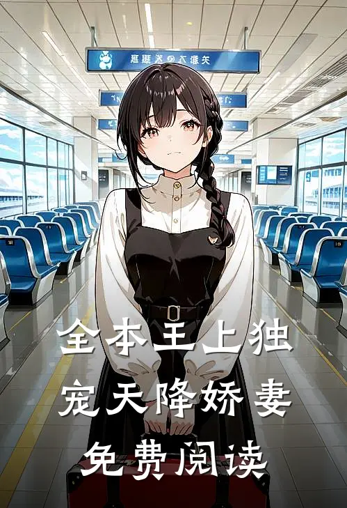 全本王上独宠天降娇妻免费阅读
