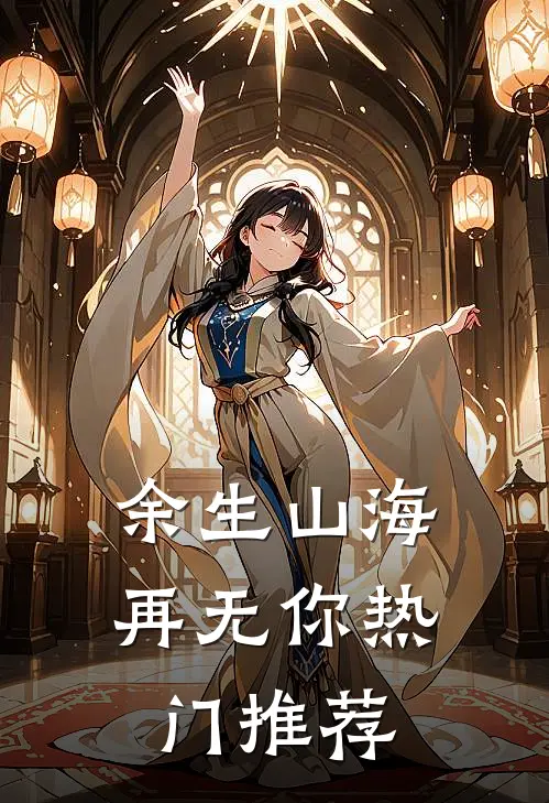 余生山海再无你热门推荐