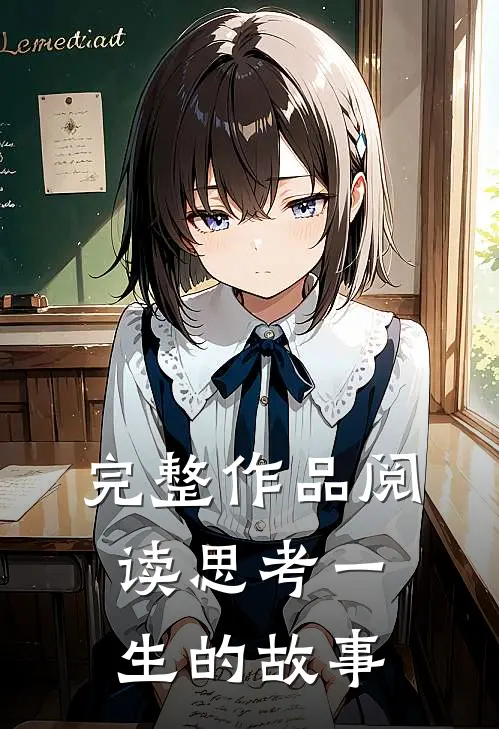 完整作品阅读思考一生的故事