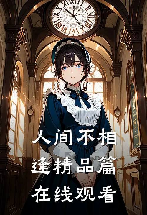 人间不相逢精品篇在线观看