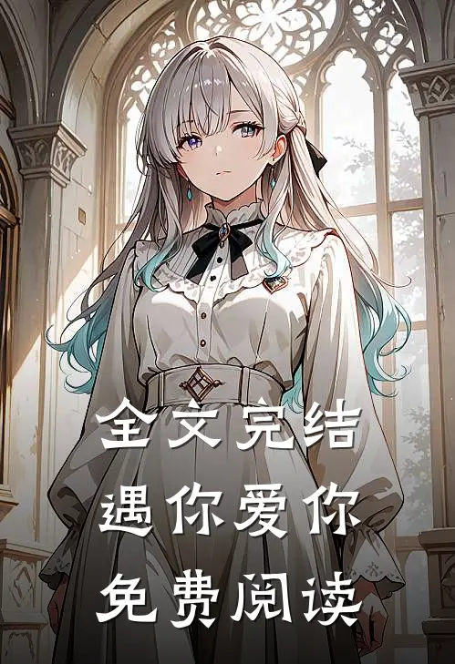 全文完结遇你爱你免费阅读