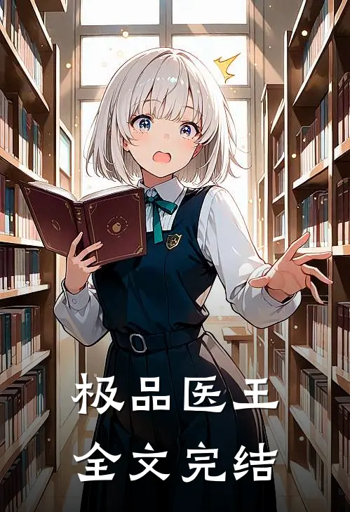 极品医王全文完结
